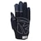 Magid Impact Gloves, XL, Black TRX606-XL - alternate 2